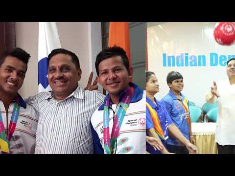 Seven are Honored for Championing Global Health Work with Golisano Global Health Leadership Awards