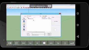 Exploring Azure RemoteApp: New Ways to be Productive