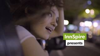 The InnSpire Digital Guest Journey