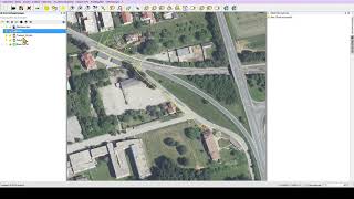Rmdata Smartnetworx Release 2023.4