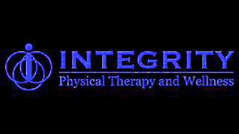 Dr. Ryan Buccafurni joins the SJSR to talk about ways to rehab during the baseball season