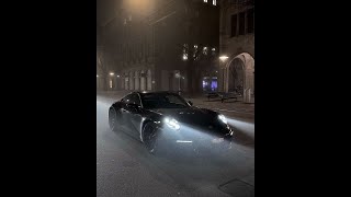(FREE) Future x Gunna Type Beat - "Sinking"