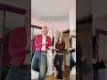 Cortis ‚Redred‘ BUT … #cortis #redred #kpopdancecover #kpopdance #blooper #dancechallenge #dance