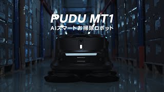 mqdefault.jpg