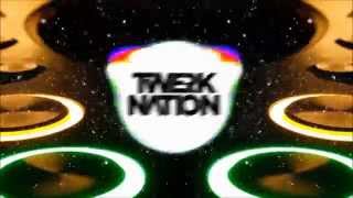 TheCasaBrothers x Lemony Snickettes feat. ToBy - Give Me More (Original Mix)