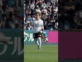 【完璧なお膳立て!!】#早川隼平 が2ゴールを演出! #shorts #urawareds #jリーグ