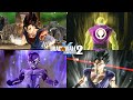 Brand NEW Modded Characters Best Transformations & Fusion - Dragon Ball Xenoverse 2 Mods