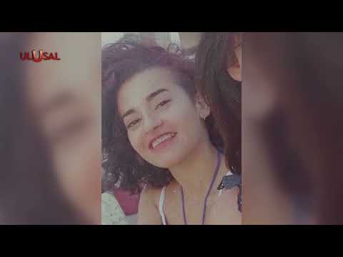 Azra Gülendam Haytaoğlu'nun cesedi bulundu