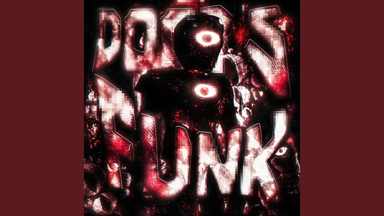 IDK ✴︎Insanely Rare✴︎OG Bomb G FUNK!! IDK ✴︎Insanely Rare✴︎OG Bomb G FUNK!! Legendary Boom Bap & G
