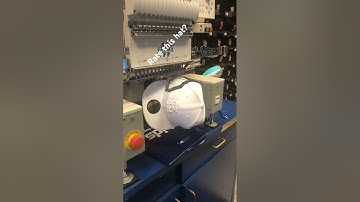 Rate this hat in the comments.  ​⁠@lids ​⁠@nelly #outlet #rate #hats #baseball #cardinals