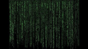 EBSM / EDM - Music for Programming - No Words / No Ads