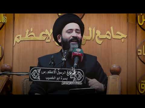 سبب عدم خروج محمد بن الحنفيه وأولاده للقتال مع الامام اين ع وهل اسس مذهب اسمه الكيسانية