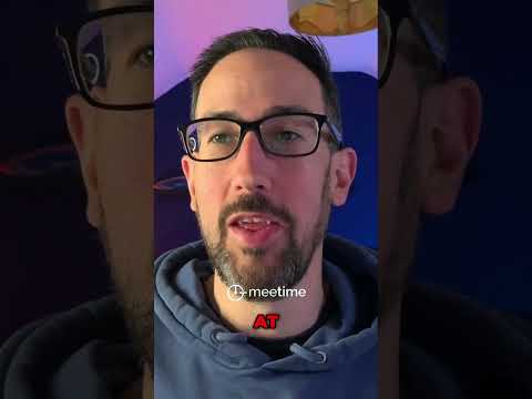AI Transcription: Unleashing