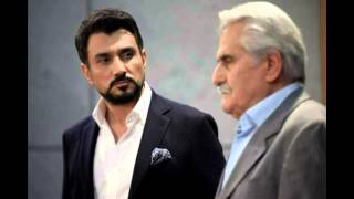 Kurtlar Vadisi Pusu 277 Fragman