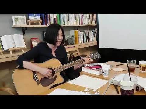 이태리의정원