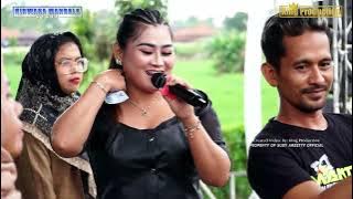 LANANG COBRA JUJUN SIMILIKITY SHOW NMS PESTA HAJAT TINAH AYUNDA GADEL TUKDANA