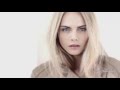 Cara Delevingne || Into You