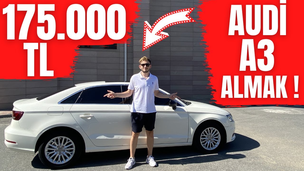 175-000-tl-aud-a3-almak-youtube