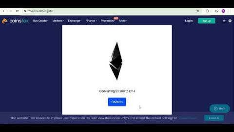 coinsfox .com Exit Scam, See How to get your withdrawal approved instantly