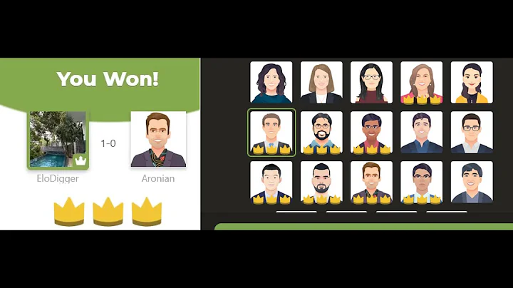 How to Beat Any Bot on Chess.com! (3 crowns, no engines!)