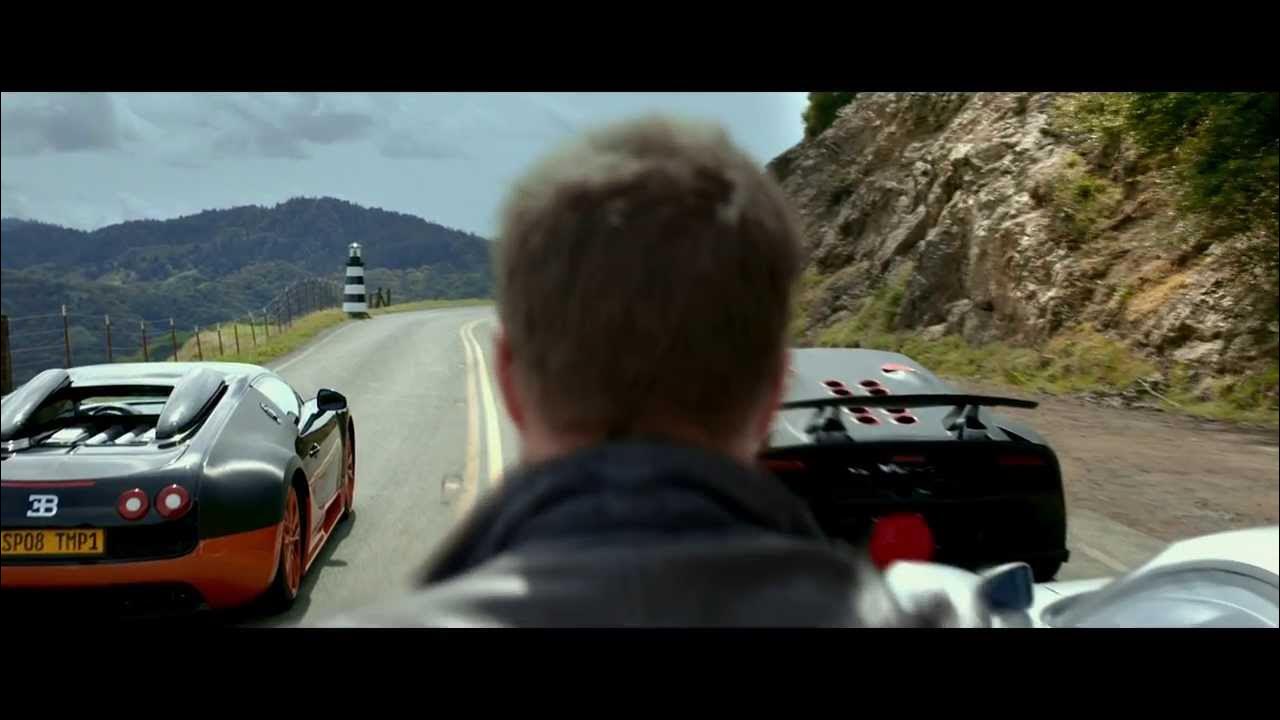 Тоби маршалл жажда скорости. Доминик купер дино брюстер. Блэк раша жажда скорости 2. Блэк раша жажда скорости 2. Блэк раша жажда скорости 2.