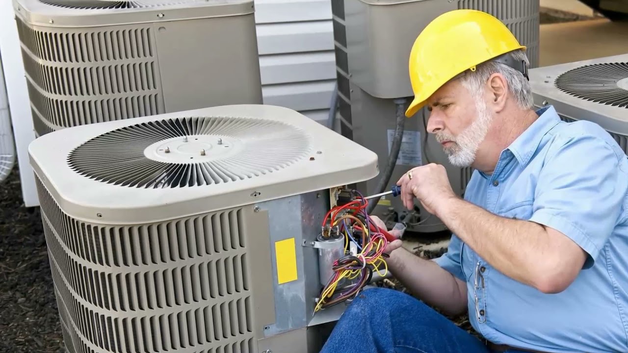 Orlando HVAC Directory Heating & Air Conditioning Service Directory Find Local HVAC Contractors