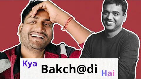 Zomato CEO on ageing due to gravity 😂 || Sarcastic Way