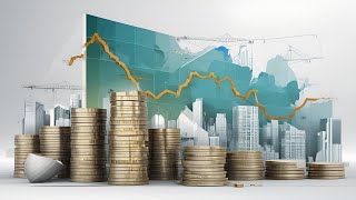 Inflation Cools: PCE and CPI Reports Reveal Emerging Trend