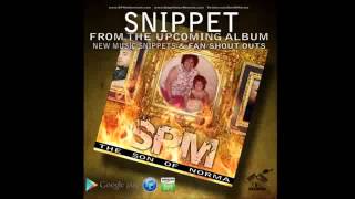 Watch South Park Mexican Angels video