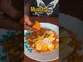Ellipaya Karam Rice #asmr #food #eggrice #eggricerecipe #cooking