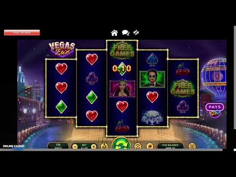 Experience the Thrill of Richard Casino: Play Your Favorite Games in English, Designed for Australian Players