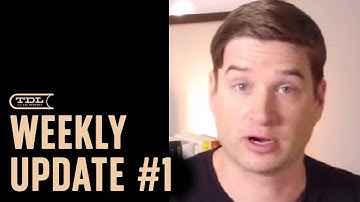 A Look Inside Cal Newport