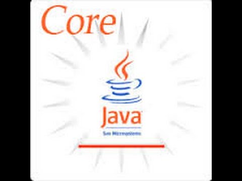 Top Best 15 Core Java Interview Questions And Answers