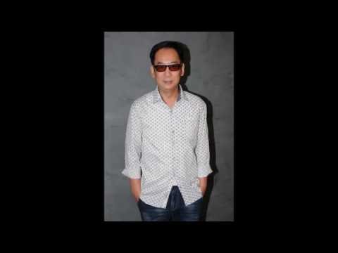 【口水歌】蔣志光 - 怪物小王子 (198x)