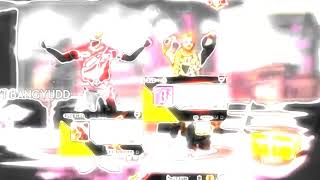 MAMA TOLONGLAH AKU SEDANG BINGUNG😢🍀