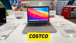 COSTCO LAPTOPS ~ SECURITY CAMERAS~WIFI AND MORE