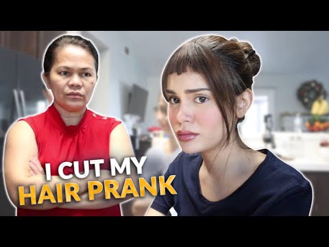 i-cut-my-hair-prank!-|-ivana-alawi