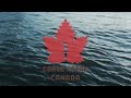 L'importance du sport sécuritaire Trailer  FR