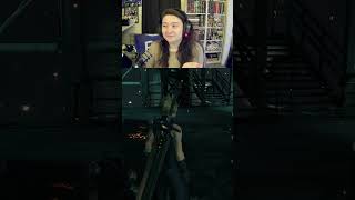 WE FIGHT TO HONOR OUR FRIENDS | #adventureswithstephers on #Twitch