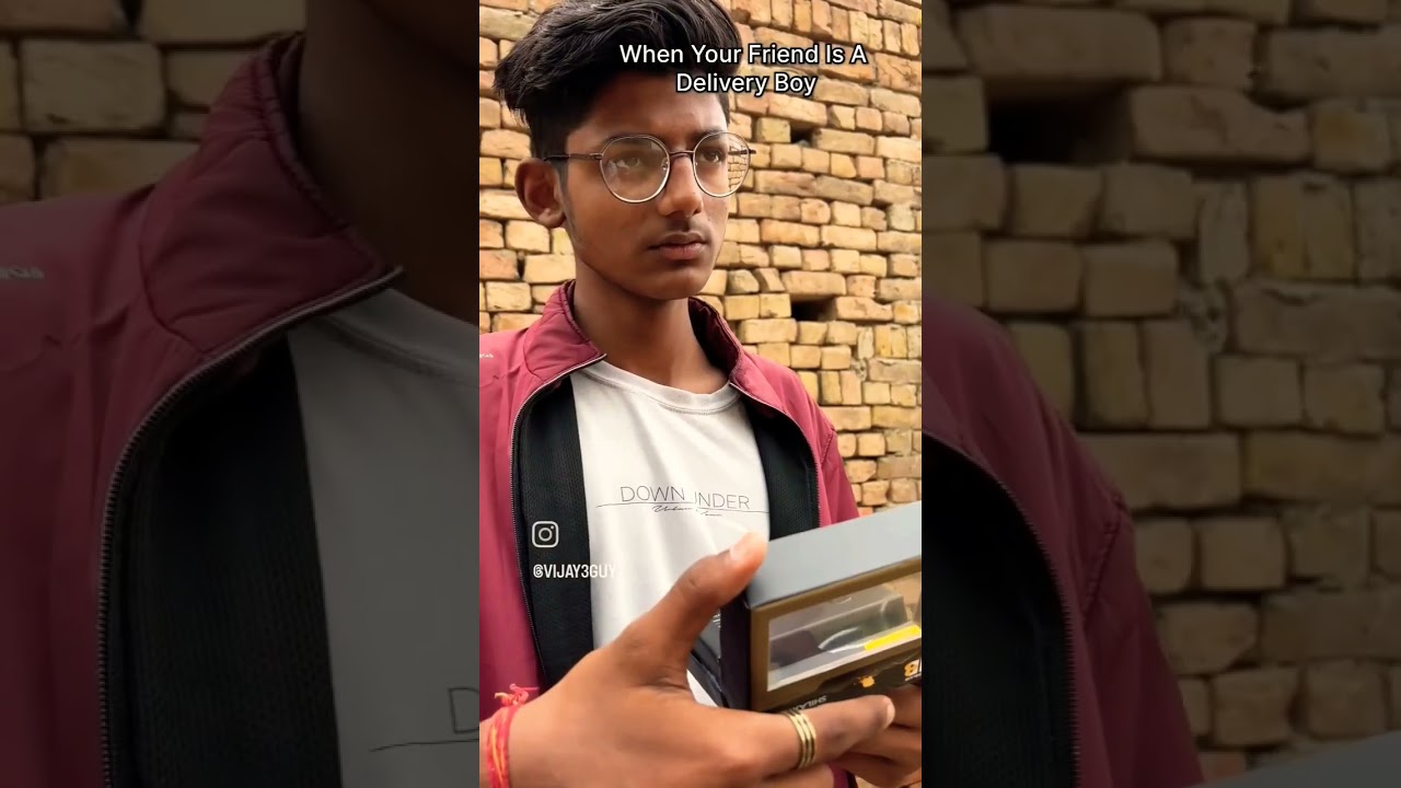 yrr ye kya bat ha paise to mere the😑 #viral #comedy #comaday #funny #trending short