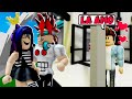 Tengo un enamorado secreto en brookhaven  kori roblox