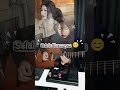 hidup adalah perjalanan #motivasi #hidup #semangat #janganmenyerah  #musik #lagu #cover #trending