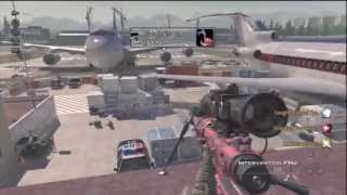 L² Tutorials 6| Can Swaps (MW2,BO2,MW3)