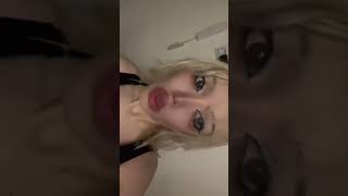 1091ac87 52c5 4d4d 8a92 e32ec3b0b0b0