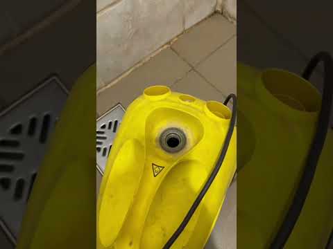 Химчистка салона автомобиля Форд #авто #автосервис #сервис #юмор #ford #cleaning #химчистка