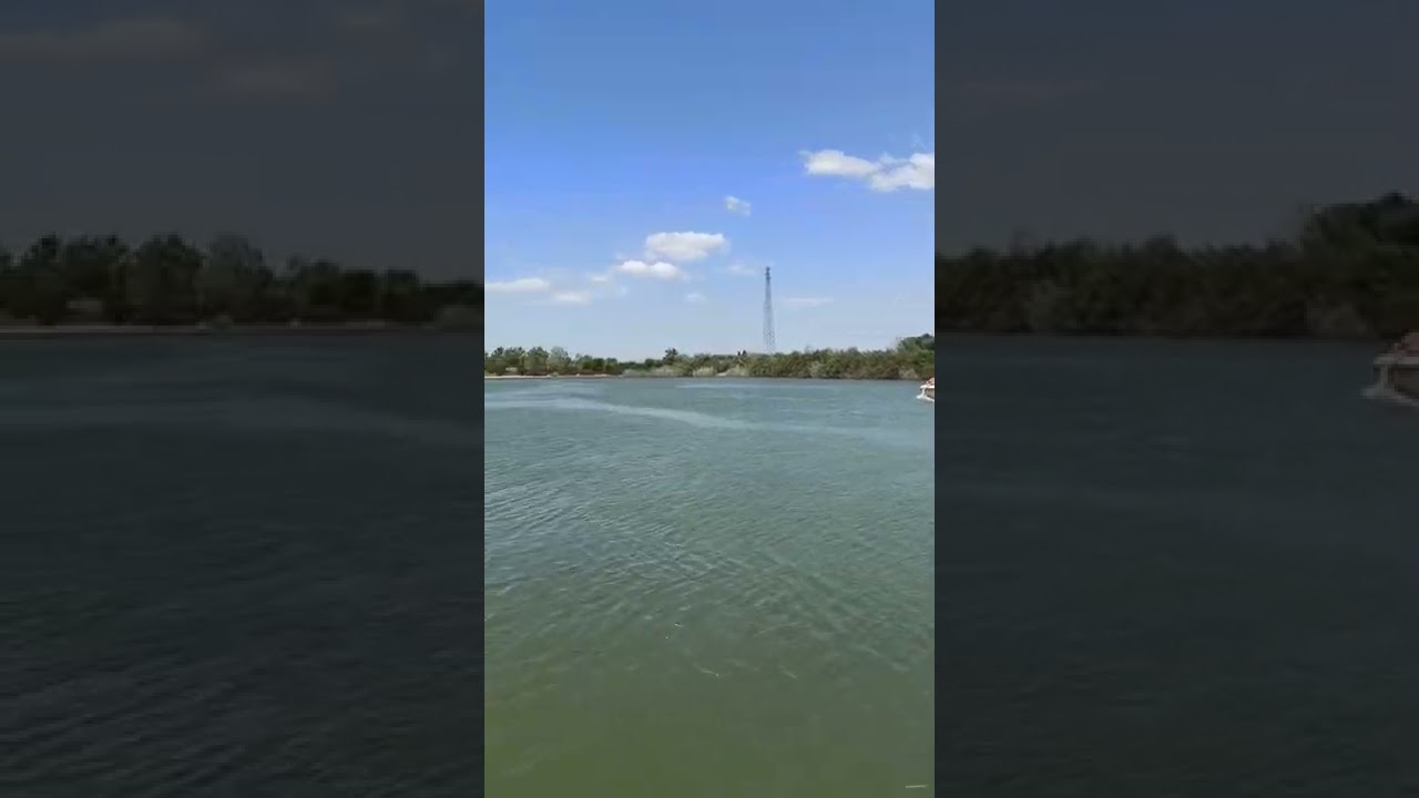 Vallevecchia II, Caorle lagoons, Venice province, Veneto, Italy, 11/08/22