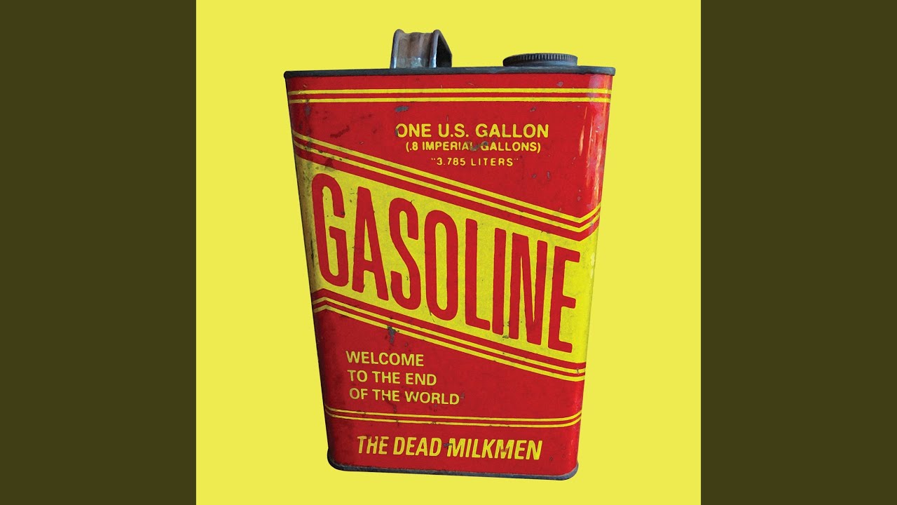 The Coast Is Not Clear