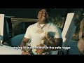 MO3 Came Up 2 Feat Tye Harris Official Lyric Video MO3 Came Up 2 Feat Tye Harris Official Lyric Video