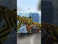 Лучшие паттерны gakik caution #галильосторожно #galilarcaution #паттерныкс2 #кс2 #cs2скины
