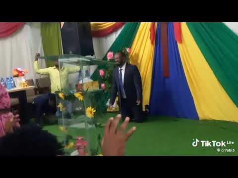 Muluyee አት እኒኔ ሐኤእም Subscribe አድጉት 